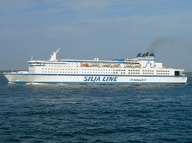 Foto: Mathias Saken 2004
