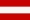 Beschreibung: I:\FJ-HP\Finnjetweb.com\au.jpg