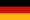 Auf Deutsch bitte!